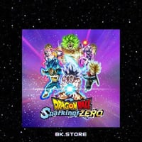 حساب - دراغون بول - Dragon Ball - بكامل معلوماته