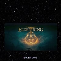 لعبه Elden Ring