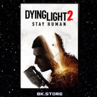 داينق لايت 2 - Dying Light 2