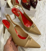 بيج