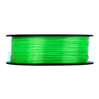 eSUN eSilk-PLA (Green) 3D Filament 1.75Ø, 1kg