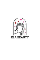 store avatar