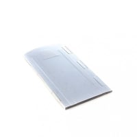 ذراية 30 سم 6 ريش فيافي