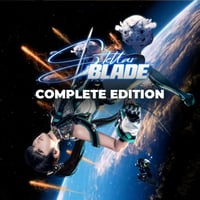 ستيلار بليد | Stellar Blade™ Complete Edition ( ست...