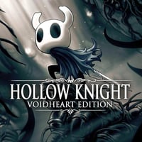 هولو نايت أعلى إصدار | Hollow Knight ( ستيم )
