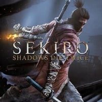 سيكرو | Sekiro: Shadows Die Twice ( ستيم )