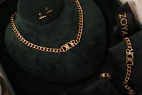 اطقم هدايا نسائية