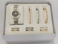 طقم نسائي راقي