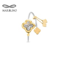 ساعه نسائيه سحبه الجديده