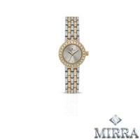 ساعه سهره نسائيه جديده