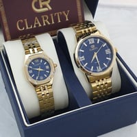 ساعه نسائيه رجاليه