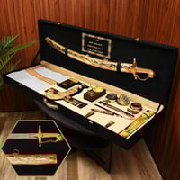 هدايا رجاليه بكس ملكي راقي هدايا الترقيه والمناسبا...