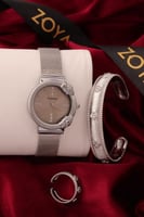 هدية نسائية فخمة 19