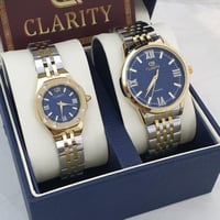 ساعه نسائيه رجاليه