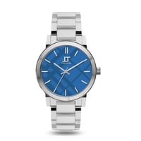 ساعه رجاليه حديثه