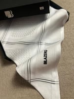 شماغ بليزارو أنيق