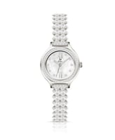 ساعه سهره نسائيه جديده