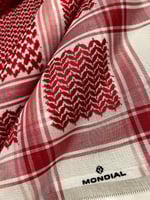 شماغ مونديال رجالي