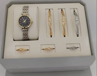 طقم نسائي راقي