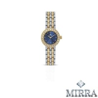 ساعه سهره نسائيه جديده