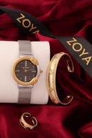 هدية نسائية فخمة 1