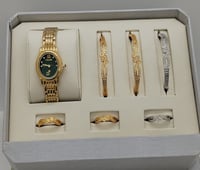 طقم نسائي راقي