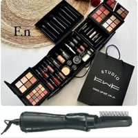 بوكس مكياج جميل ومتكامل