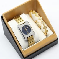 أطقم بروشا . ساعة . اسوارة . خاتم