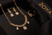 اطقم اكسسوار نسائيه راقيه حديثه