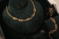 اطقم هدايا نسائية