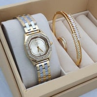 اطقم نسائيه