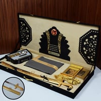 بوكس الشيوخ ملكي خاص