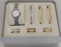 طقم نسائي راقي