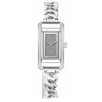 ساعه نسائيه استيل