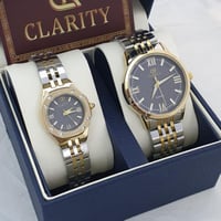 ساعه نسائيه رجاليه