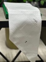 شماغ ابيض ملكي خاص