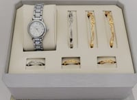 طقم نسائي راقي