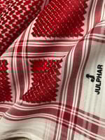 شماغ جلفار كلاسيك