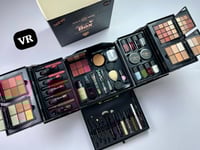 بوكس مكياج متكامل