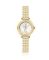 ساعه سهره نسائيه جديده