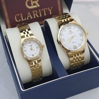 ساعه نسائيه رجاليه