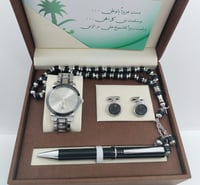 طقم رجالي راقي