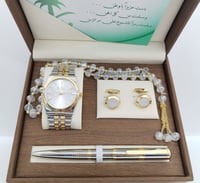 طقم رجالي راقي