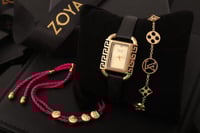 اكسسوارات نسائية مميزة 2