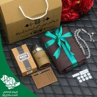 طقم رجالي متكاااامل وجوده عاليه