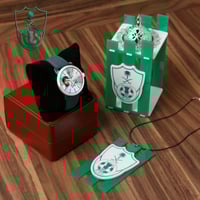 طقم نادي الاهلي رجالي راقيه