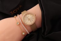 طقم اكسسوار