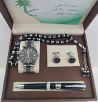 طقم رجالي راقي