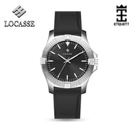 ساعه رجالية ربل ماركه LOCASSE