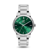 ساعه رجاليه حديثه